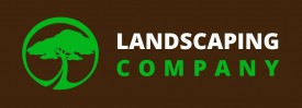 Landscaping Verges Creek - Landscaping Solutions