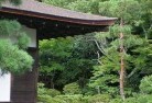 Verges Creekoriental-japanese-and-zen-gardens-3.jpg; ?>