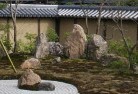 Verges Creekoriental-japanese-and-zen-gardens-6.jpg; ?>