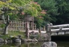 Verges Creekoriental-japanese-and-zen-gardens-7.jpg; ?>
