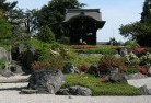 Verges Creekoriental-japanese-and-zen-gardens-8.jpg; ?>